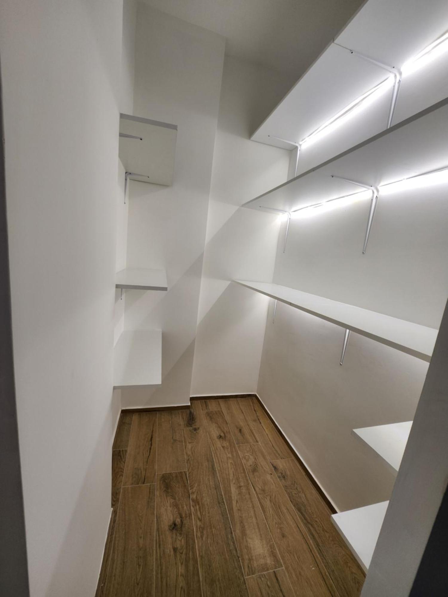 La Casa Di Eve Vicino Gaslini San Martino Apartment Genoa Exterior photo